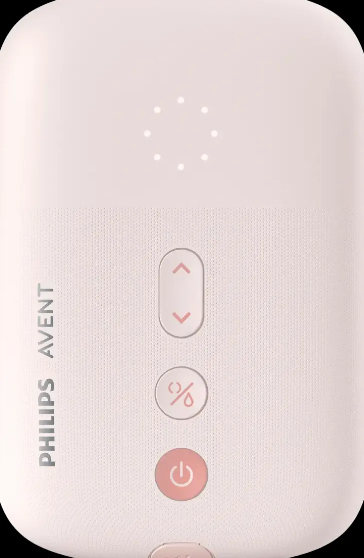 Philips Avent Scf395/31