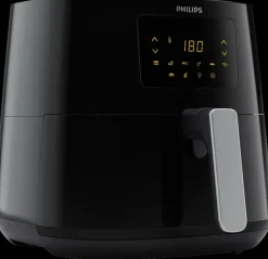 Philips Essential Airfryer Xl Hd9270/70
