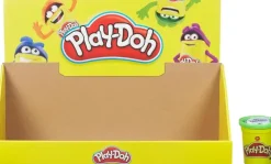 Play-Doh Muovailuvaha Purkki