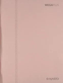 Poytakalenteri Wega Plus, Ruusukulta