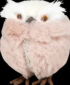 Poytakoriste Pollo Pinkki