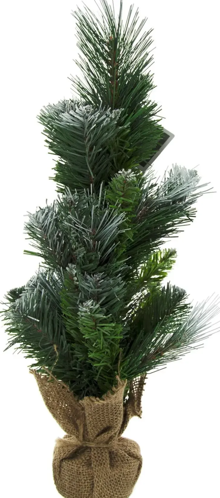 Poytakuusi 45Cm Luminen