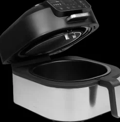 Princess Airfryer Grilli 182092, 1760W