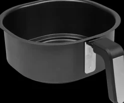 Princess Airfryer Grilli 182092, 1760W