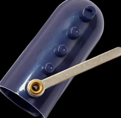 Prym Langanohjain Neljalle Langalle