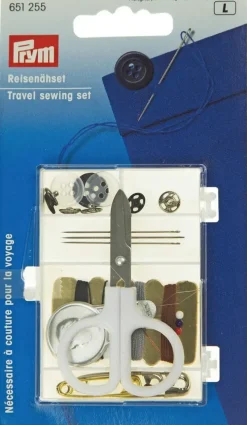 Prym Matkapakkaus Bon Voyage