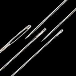 Prym Neulapakkaus 30 Kpl