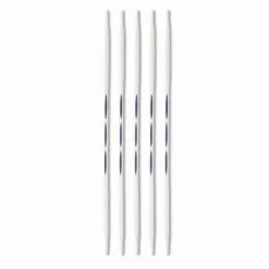 Prym Sukkapuikko Ergo 15Cm - 3Mm