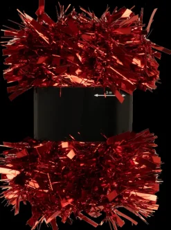 Punos 300 X 8 Cm, Erilaisia