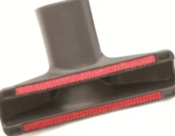 Puzer Huonekalusuulake