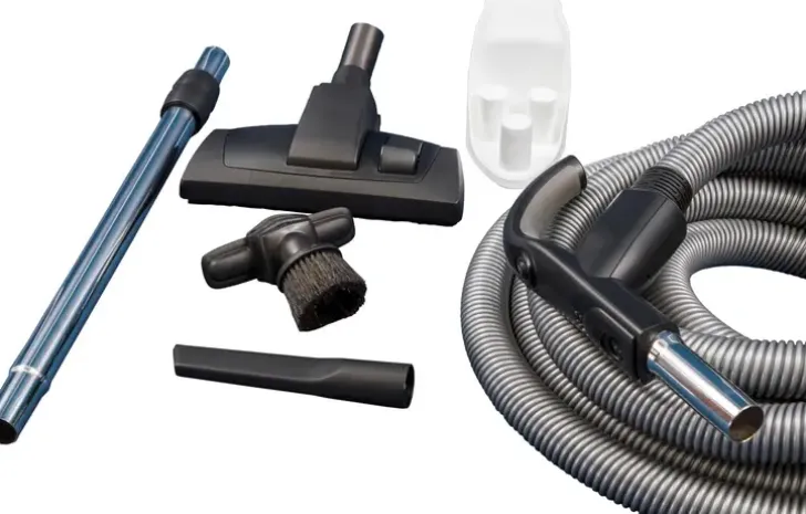 Puzer Kahvankaynn.Sarja 12M