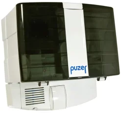 Puzer Keskusyksikko Easy 2