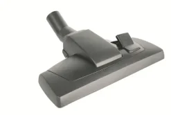 Puzer Lattia-Mattosuulake