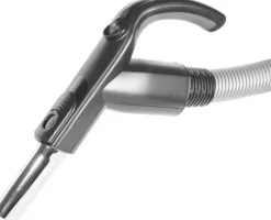 Puzer 10M Letku Kahvakaynnistys