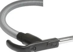 Puzer Tehonsaatosarja 10 M