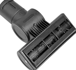 Puzer Turbosuulake Kapea