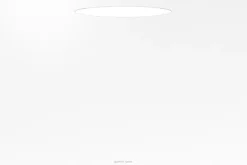 Quattro Color Kirjoitusalusta Kantokahvalla 60X40Cm Valkoinen