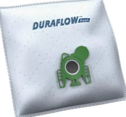 Rainbow Polypussi Rb3101 4Kpl + Moottorisuodatin