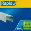 Rapid Nitojan Nasta 24/6 2000/K