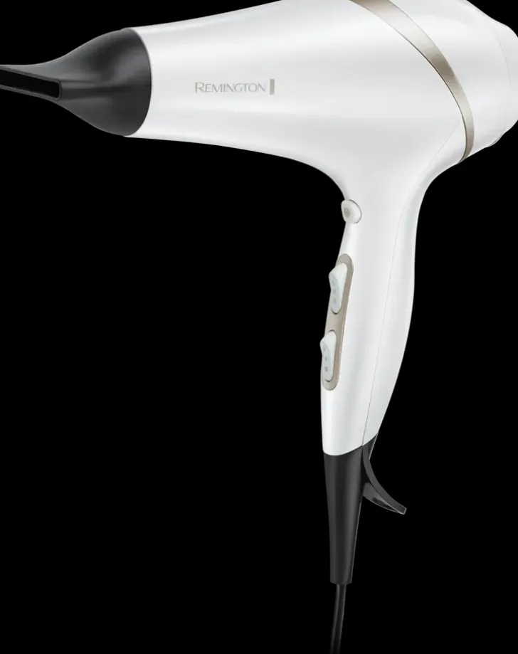 Remington Hiustenkuivain Hydraluxe Ac8901