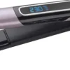 Remington Muotoilurauta Sleek & Curl Expert S6700