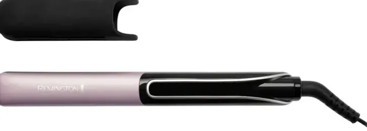 Remington Muotoilurauta Sleek & Curl Expert S6700