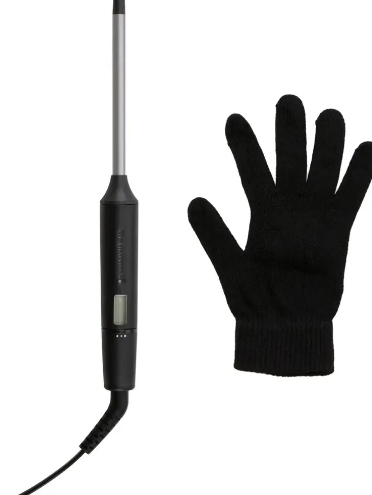 Remington Puikkokiharrin Pro Thight Curl Ci6X10