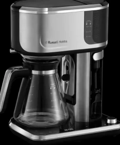 Russell Hobbs Kahvinkeitin Attentiv