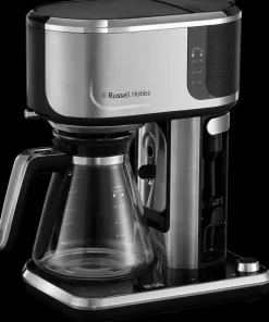 Russell Hobbs Kahvinkeitin Attentiv