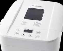 Russell Hobbs Leipakone Classics 27260-56