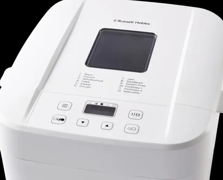 Russell Hobbs Leipakone Classics 27260-56