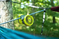 Ryobi Klipsituuletin Rcf18-0