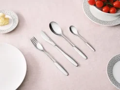 Savonia 24-Osainen Aterinlahjapakkaus