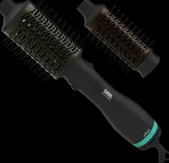 Sbb Ilmakiharrin Dry & Style 1200 W