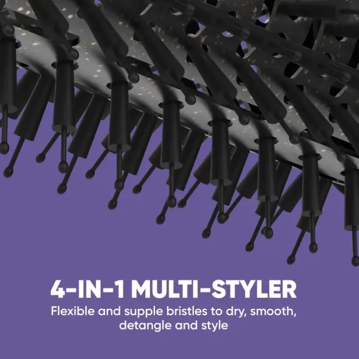 Sbb Ilmakiharrin Dry & Style 1200 W