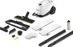 Sc 3 Easyfix Premium Hoyrypesuri