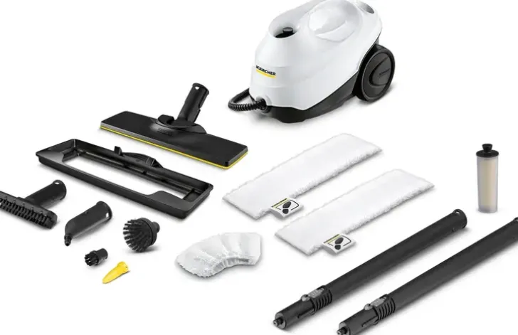 Sc 3 Easyfix Premium Hoyrypesuri