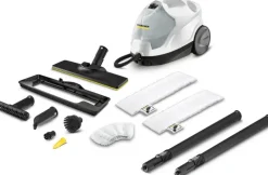 Sc 4 Easyfix Premium Hoyrypesuri