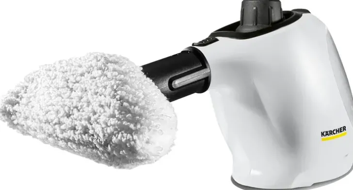 Sc 1 Premium Hoyrypesuri