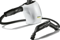 Sc 1 Premium Hoyrypesuri