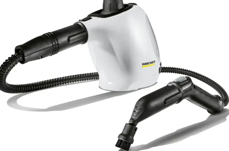 Sc 1 Premium Hoyrypesuri