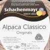 Schachenmayr Neulelanka Alpaca Classico 50G Beige
