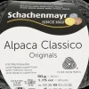Schachenmayr Neulelanka Alpaca Classico 50G Harmaa
