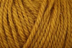 Schachenmayr Neulelanka Alpaca Classico 50G Keltainen