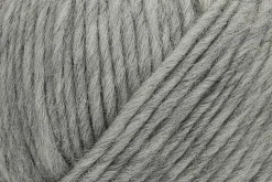 Schachenmayr Neulelanka Wash-Filz-It Fine 50G