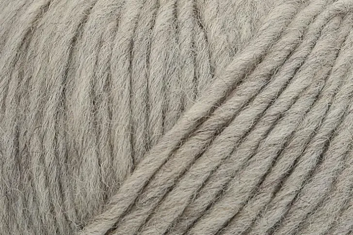 Schachenmayr Wash-Filz-It Fine Neulelanka 50G