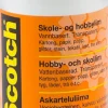 Scotch Askarteluliima 125 Ml 30125B
