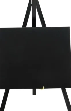 Securit Poytaliitutaulu Mini Easel 15Cm