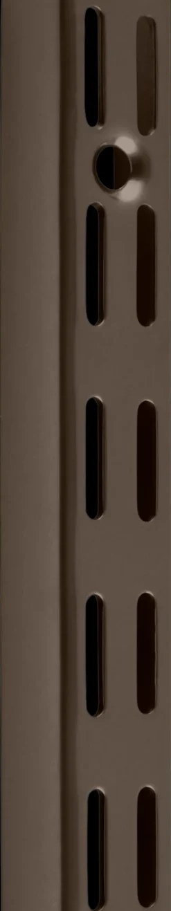 Seinakisko 700 Mm Graphite