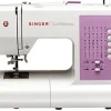 Singer Confidence 7463 Ompelukone